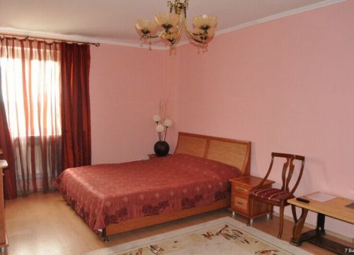 +79299980369 звонок из 7 Вечеров