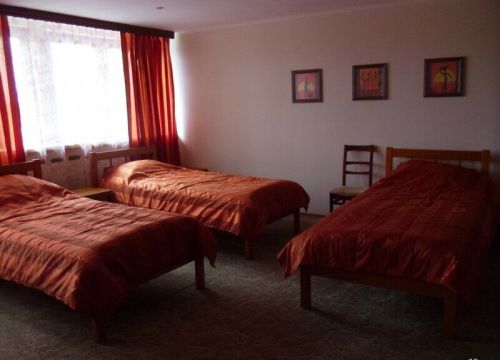 +79299980369 звонок из 7 Вечеров