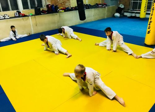 +79299980626 звонок из Тхэквондо Цспр