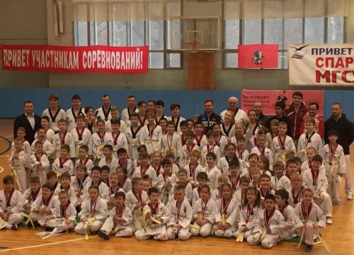 +79299980626 звонок из Тхэквондо Цспр