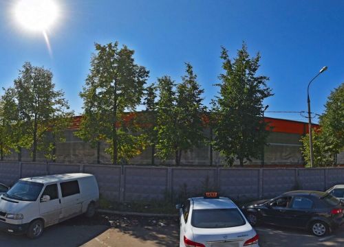 +79299990191 звонок из Компания по изготовлению дубликатов регистрационных номеров