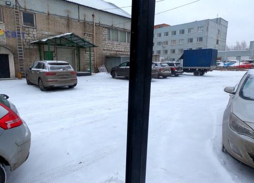 +79299990570 звонок из Синора