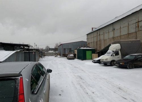 +79299990570 звонок из Синора