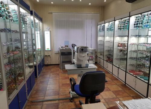 +79300000270 звонок из Сити Оптика