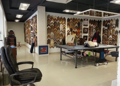 +79300110131 звонок из Картина и Рама