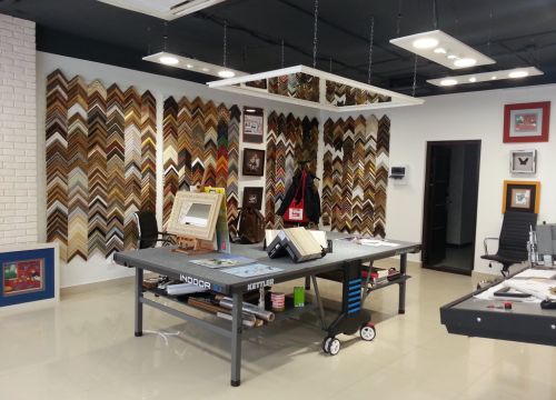 +79300110131 звонок из Картина и Рама