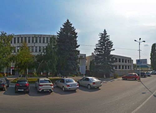 +79300140515 звонок из Психологическая консультация