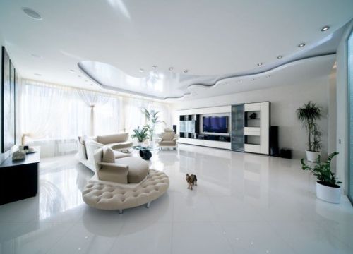 +79300342400 звонок из Потолок-центр