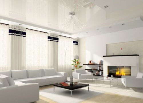 +79300342400 звонок из Потолок-центр