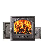 +79300342969 звонок из Печной центр