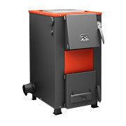 +79300342969 звонок из Печной центр