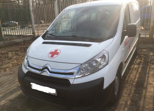 +79300760330 звонок из Медтакси76, офис