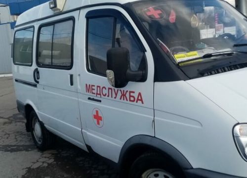 +79300760330 звонок из Медтакси76, офис