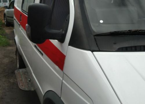 +79300760330 звонок из Медтакси76, офис