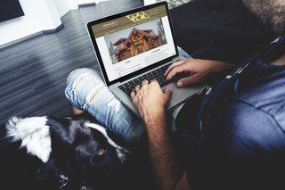 +79300853444 звонок из Веб-студия IT Up