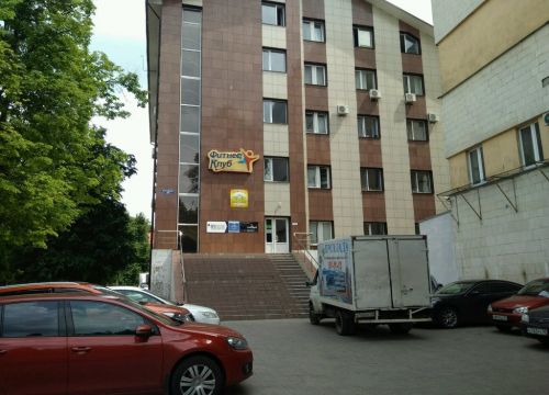 +79300871313 звонок из Матрёshка