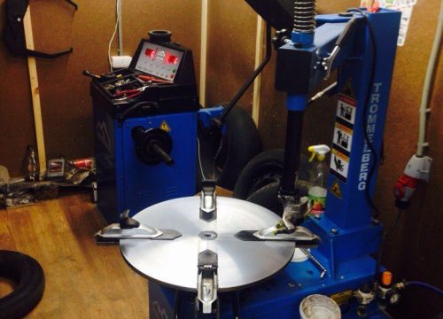 +79300901113 звонок из Шиномонтаж