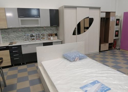 +79300902533 звонок из МебельДар