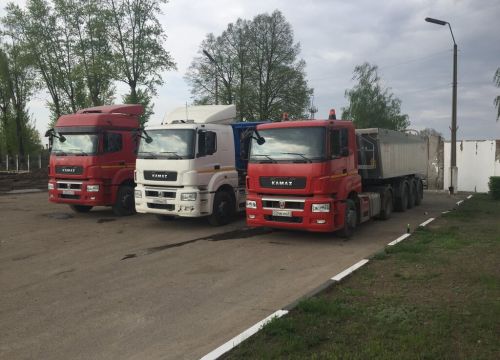 +79300903704 звонок из Олимп Строй