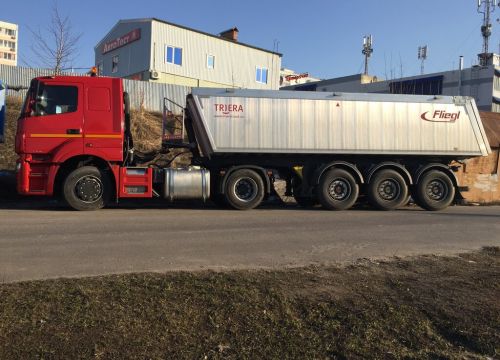 +79300903704 звонок из Олимп Строй