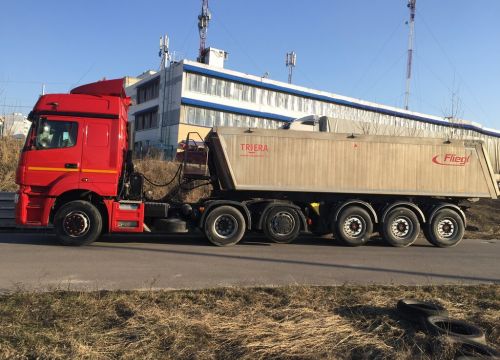 +79300903704 звонок из Олимп Строй