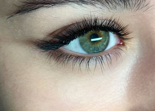 +79301020004 звонок из В Лофте