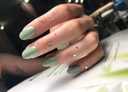 +79301020004 звонок из В Лофте