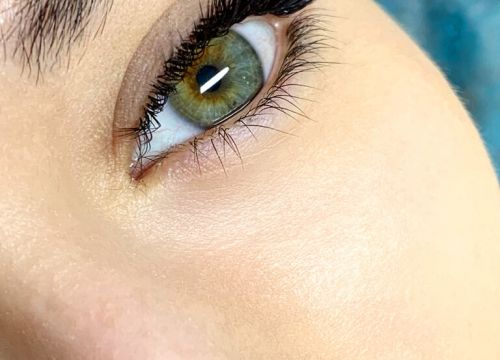 +79301020004 звонок из В Лофте