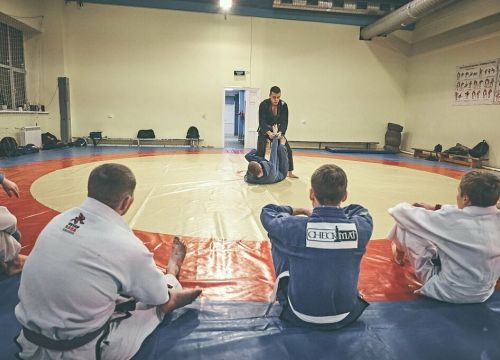 +79301020006 звонок из Бурлак