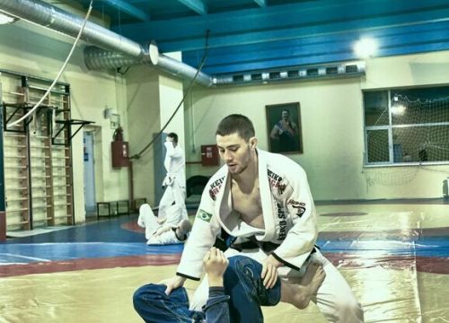 +79301020006 звонок из Бурлак