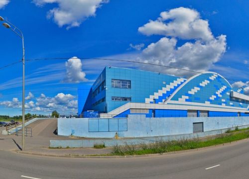 +79301020006 звонок из Бурлак