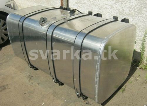 +79301072249 звонок из Мастерская сварочных работ в Ярославле