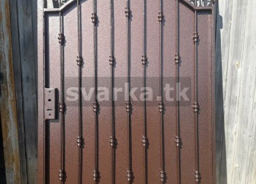 +79301072249 звонок из Мастерская сварочных работ в Ярославле