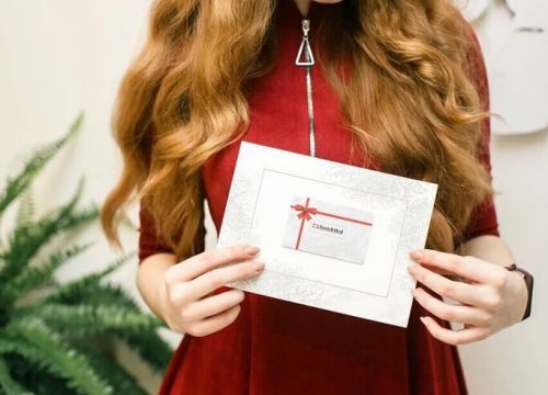 +79301080981 звонок из ZurichMed