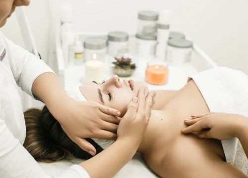 +79301080981 звонок из ZurichMed