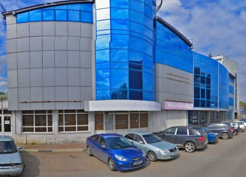 +79301111950 звонок из Norgau Russland