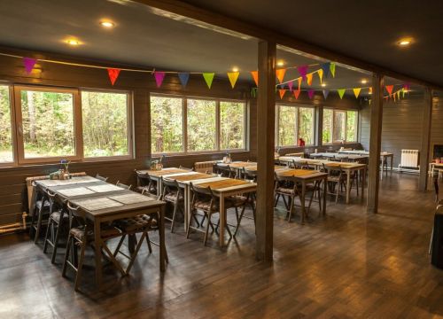 +79301113739 звонок из Sfera