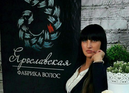 +79301114677 звонок из Ярославская фабрика волос