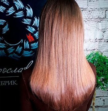 +79301114677 звонок из Ярославская фабрика волос