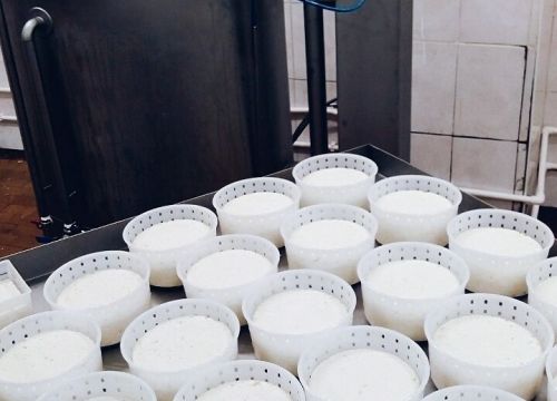 +79301116037 звонок из Славольская сыроварня