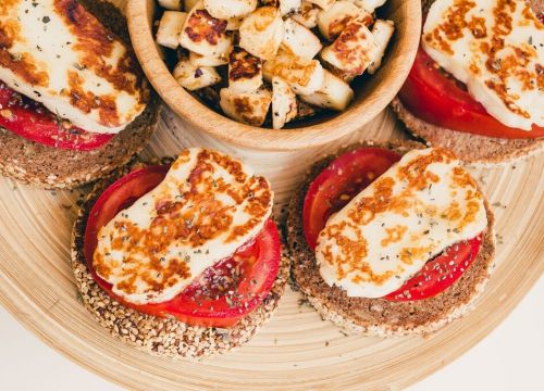 +79301116037 звонок из Славольская сыроварня