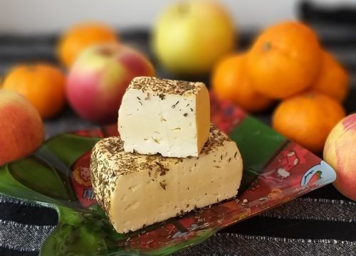 +79301116037 звонок из Славольская сыроварня