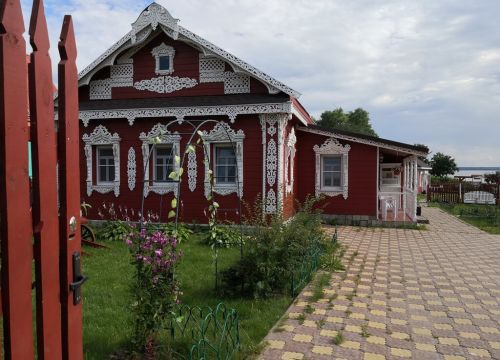 +79301150793 звонок из Гостевой дом На Валах