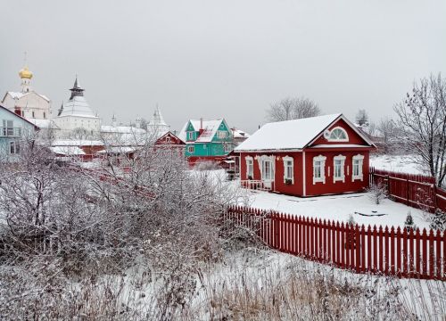 +79301150793 звонок из Гостевой дом На Валах