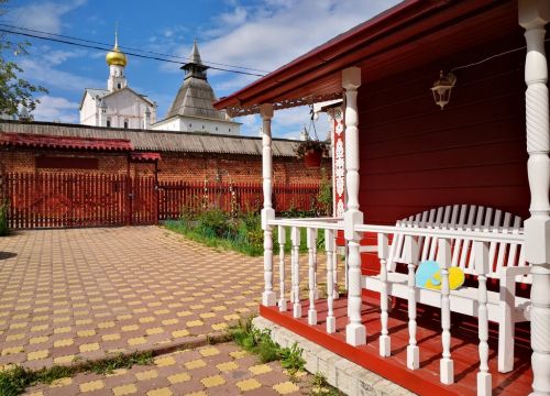 +79301150793 звонок из Гостевой дом На Валах