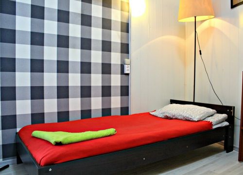 +79301276756 звонок из Like