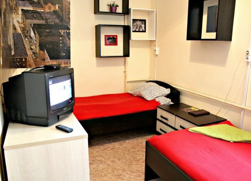 +79301276756 звонок из Like