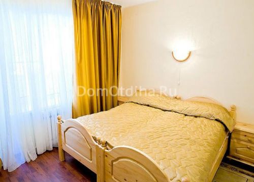 +79301500556 звонок из Гостиница Светлица