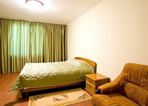 +79301500556 звонок из Гостиница Светлица