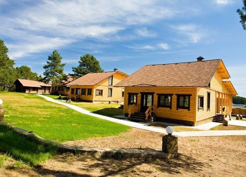 +79301500556 звонок из Гостиница Светлица